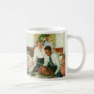 Thanksgiving Mugs, Thanksgiving Coffee Mugs, Thanksgiving Steins