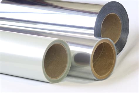 Mylar (PET) Polyester Film | Mylar, Aluminum sheets, Plastic sheets