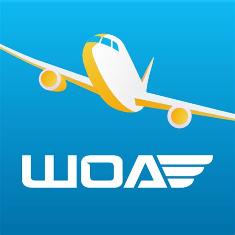 Download game World of Airports free | 9LifeHack.com