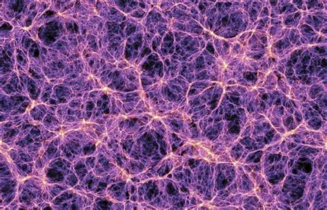 A New Way to Map the Universe | Science | AAAS