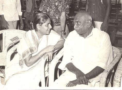 K Kamaraj (Indian Politician) ~ Wiki & Bio with Photos | Videos