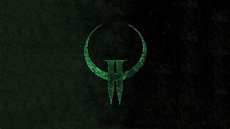 Quake II Wallpapers - Wallpaper Cave