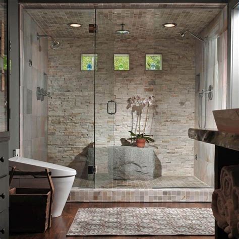 Better Homes and Gardens Predicts This Year’s Bathroom Design Trends ...