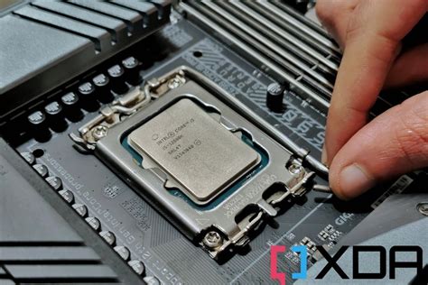 How to install a CPU on the motherboard: A beginners guide