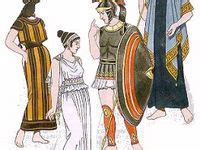 10 Ancient Greek petasos ideas | ancient greek, ancient, greek