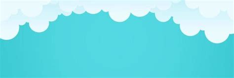 Plain Blue Color Backgrounds