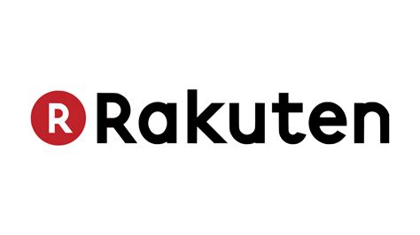 Rakuten PNG Transparent Rakuten.PNG Images. | PlusPNG