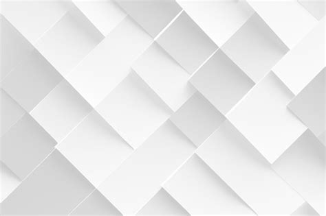 Premium Photo | Abstract white wave background minimal white graphic ...