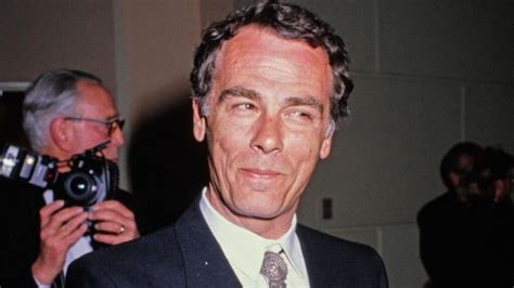 Dean Stockwell, ‘Quantum Leap’ and ‘Battlestar Galactica’ Star, Dies at 85