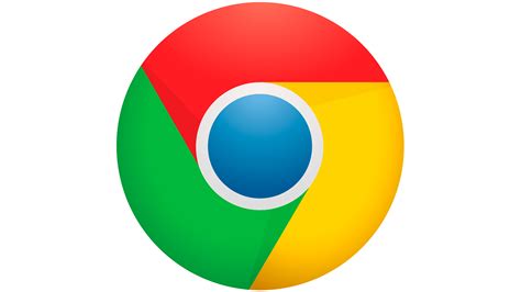 chrome logo Chrome logo, symbol, meaning, history, png - singyenyang