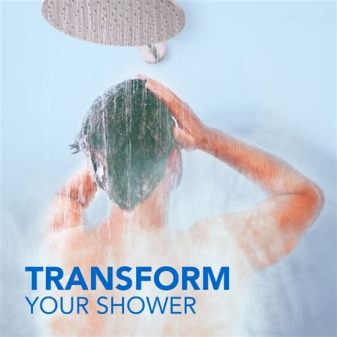 Vicks VapoShower Dissolvable Shower Tablets, 3 ct - Fry’s Food Stores