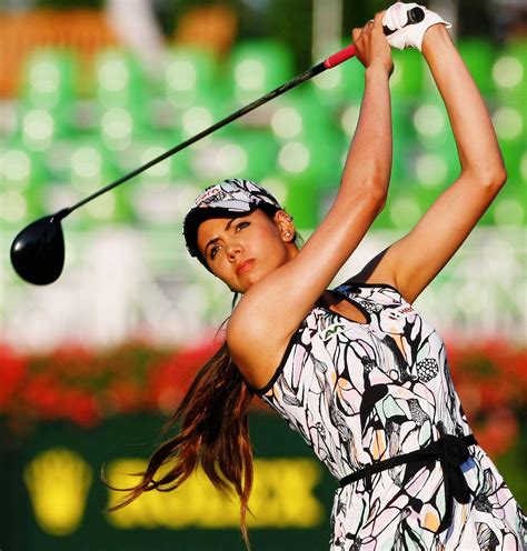 Sharmila wins Hero-KGA pro golf