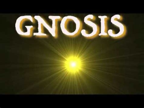 Daily Gnosis - Barbelo Appears in the Secret Book of John and begins ...