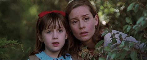 ‘Matilda’ Is 25! Check Out Some Awesome Behind The Scenes Trivia ...