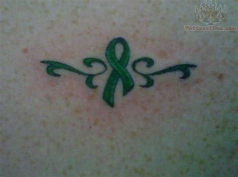 17 Best images about Bipolar/Depression Tattoos on Pinterest | Bipolar ...