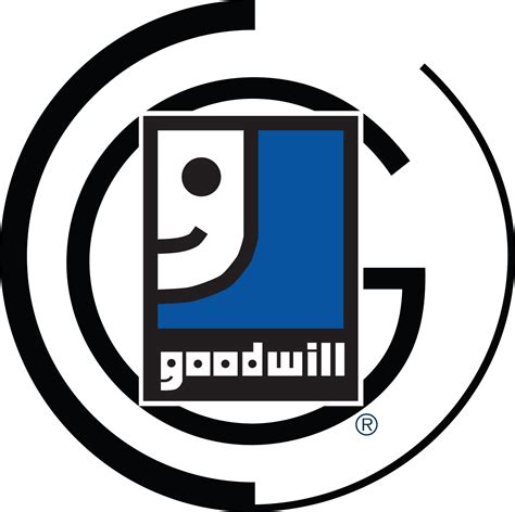 Goodwill Industries of Central North Carolina, Inc. - shopgoodwill.com