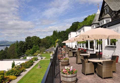 Sufficient Choices Offered Regarding Hotel On Lake Windermere – Shop ...