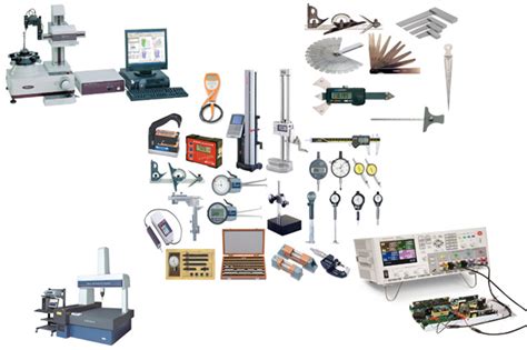 Mechanical Engineering Lab Equipment – Sun LabTek