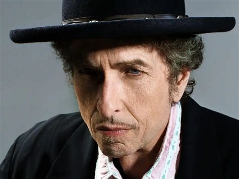 Bob Dylan Turns 80 Today with Dignity