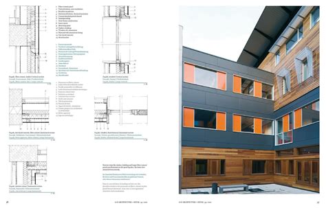 #ClippedOnIssuu from Architecture & Detail Magazine - Issue 34 Details ...