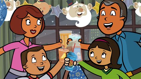 WordGirl - Alchetron, The Free Social Encyclopedia