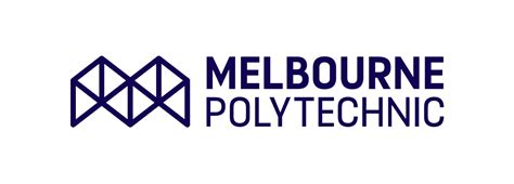 Melbourne Polytechnic