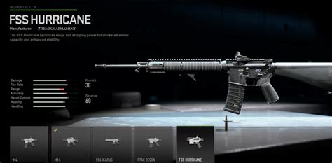 Call of Duty: Modern Warfare 2 Unveils Gunsmith 2.0 And The New Vault ...