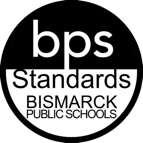 Site Resources: BPS-logos | Learnbps