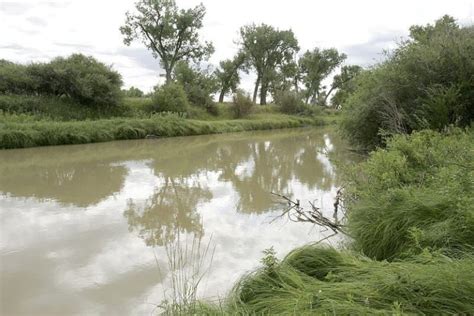 Fort Belknap Indian Reservation, Montana - Discovering Montana