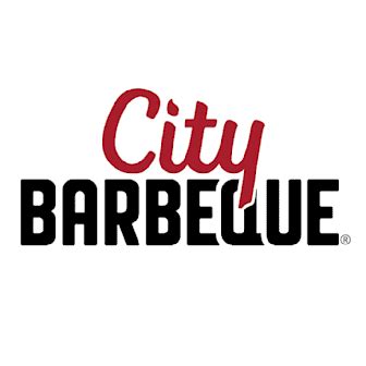 City Barbeque Delivery in Delaware, OH | Full Menu & Deals | Grubhub