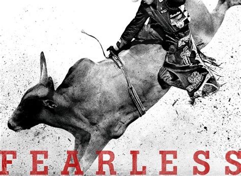 Fearless Season 1 Episodes List - Next Episode