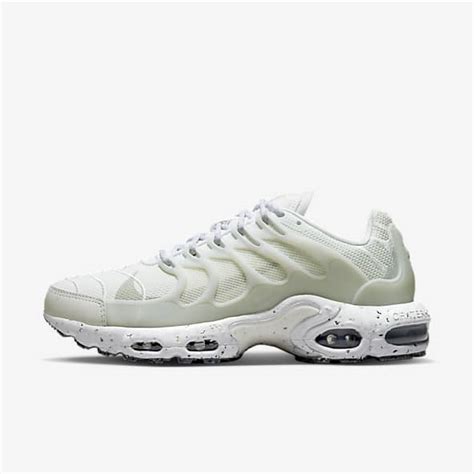 Air Max Plus. Nike.com