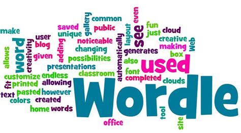 Wordle For Kids - WORDLE BFT