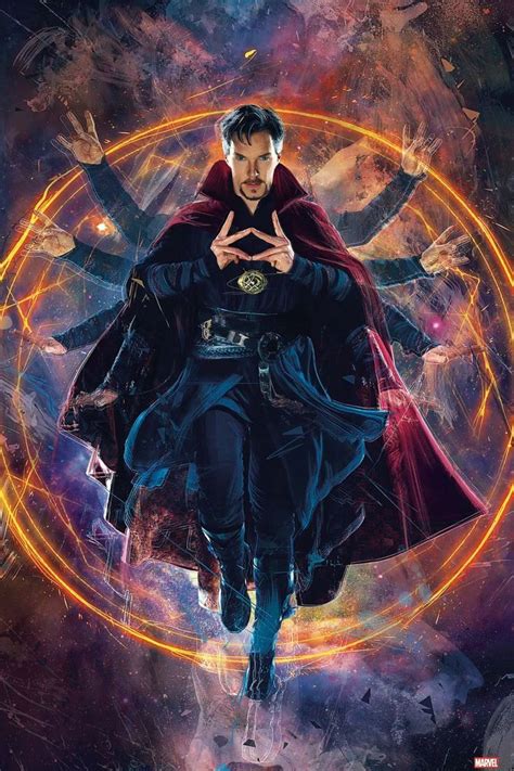 Dr. Strange 1080P,4K, HD wallpapers free download #doctorstrange # ...