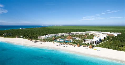 Secrets Maroma Beach Riviera Cancun in Playa Del Carmen, Mexico - All ...