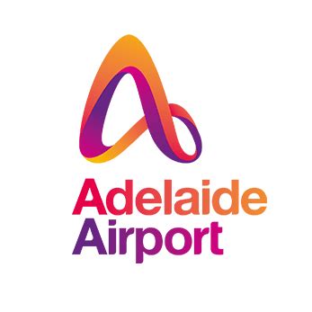 Adelaide Airport | Adelaide SA