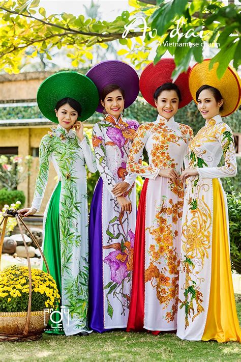 Ao Dai Traditional Outfits Asian Outfits Ao Dai | Images and Photos finder