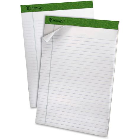 Kamloops Office Systems :: Office Supplies :: Paper & Pads :: Notebooks ...