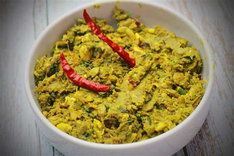 Bangladeshi Food: 16 Most Popular Dishes to Try in Bangladesh