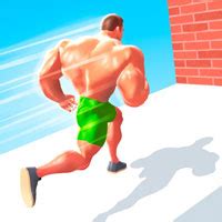 muscle growth Games - play muscle growth Games online For Free at ...