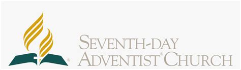 Transparent Sda Logo Png - Seventh Day Adventist Church Png, Png ...