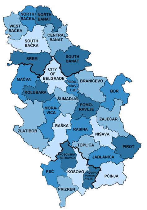 Serbia Genealogy • FamilySearch