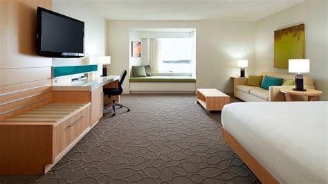 Waterfront Hotel in Charlottetown | Delta Hotels Prince Edward