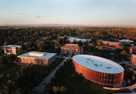 College of Idaho - Profile, Rankings and Data | US News Best Colleges