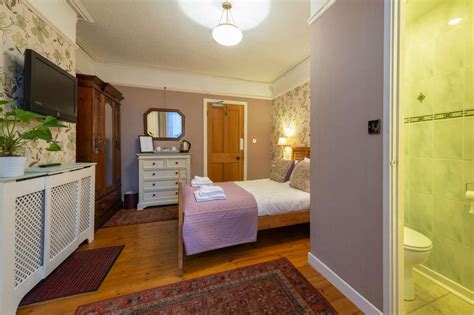 Our Gallery - Cambridge Bed & Breakfast, Bed and Breakfast in Cambridge