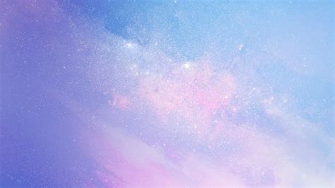 Pastel Galaxy Background Images | Free Photos, PNG Stickers, Wallpapers ...