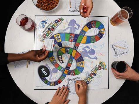 The 12 Best Board Games for Adults in 2019