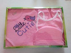 Buy > new born baby dress kit > in stock