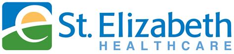 St. Elizabeth Healthcare | NCODA