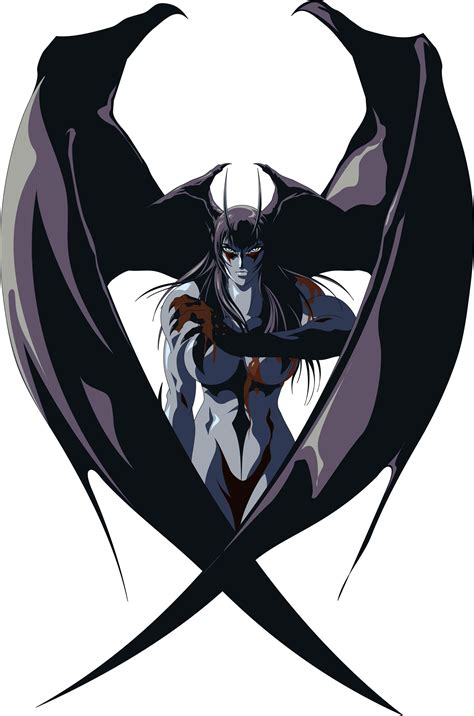 Pin on GO NAGAI World (DEVILMAN)